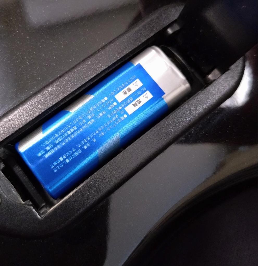 Chatting Bird チャッティングバード エレキベース