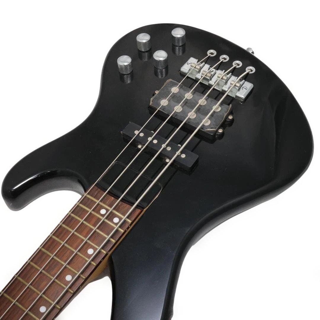 Chatting Bird チャッティングバード エレキベース