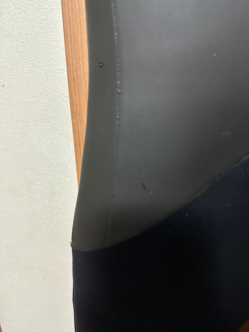 rincon 3/2ミリ　シーガル　ML