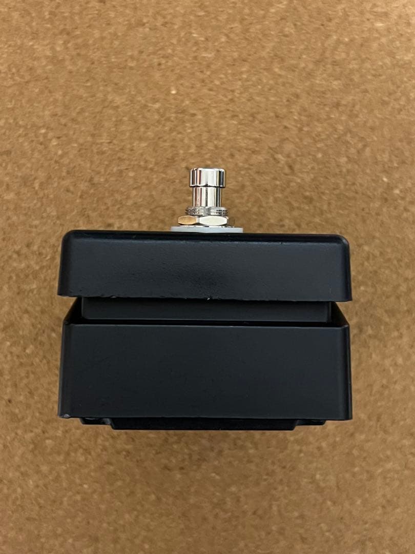 Arion SAD-3　モディファイ