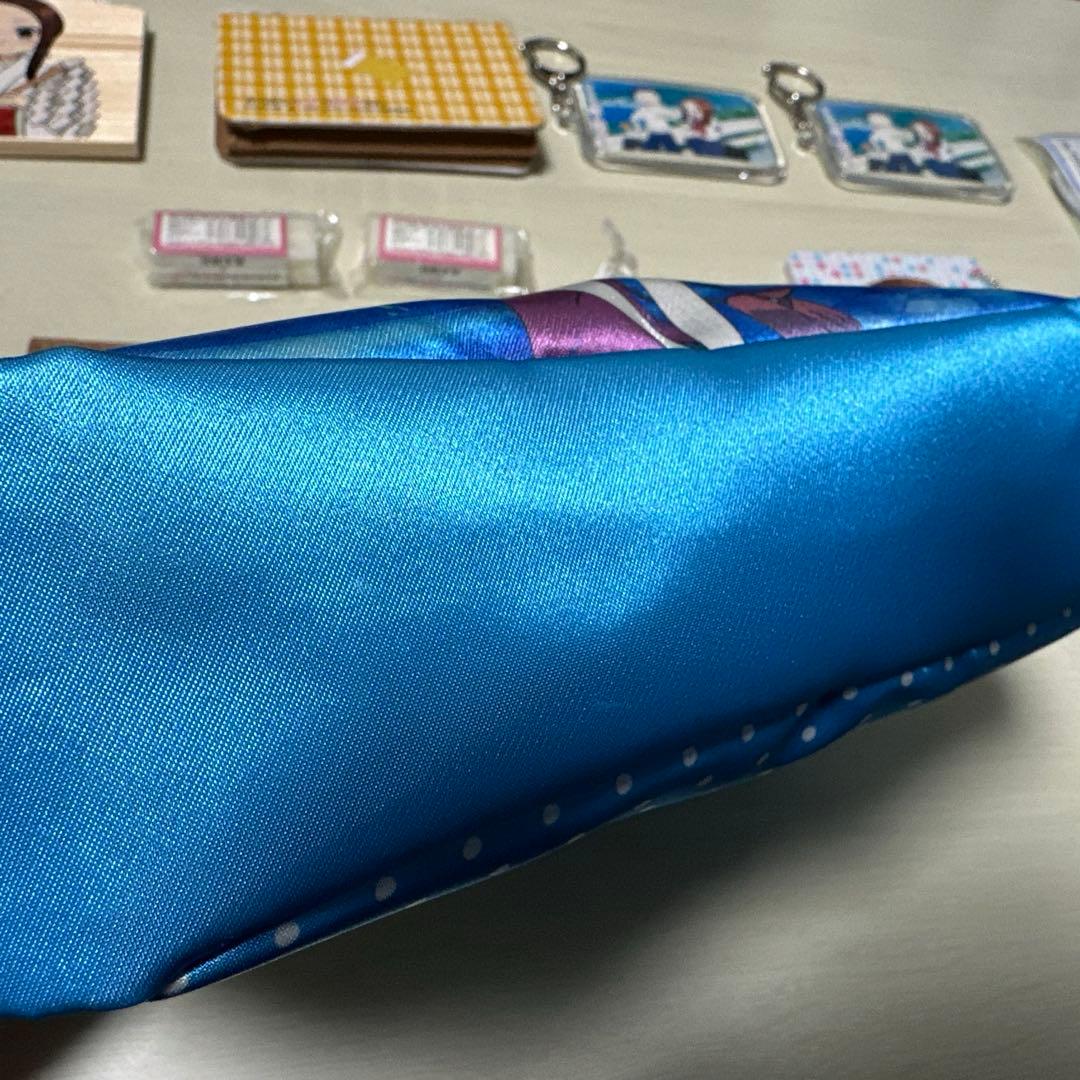 からかい上手の高木さん グッズまとめ売り