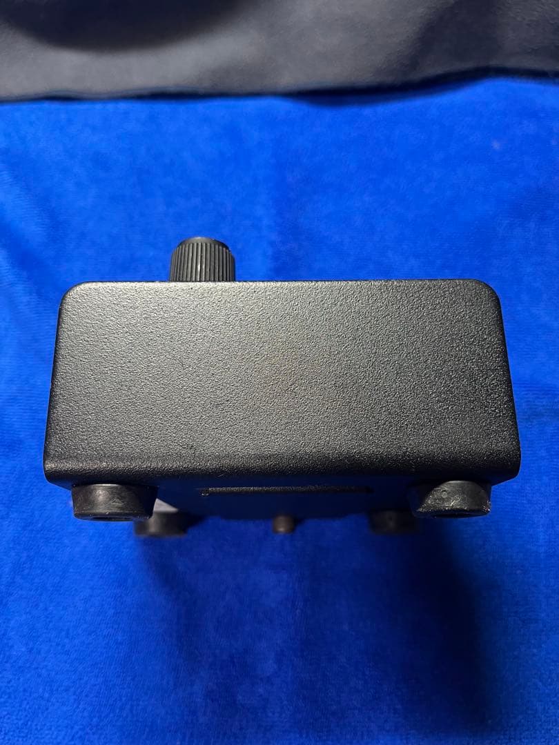 ギター PROCO RAT2