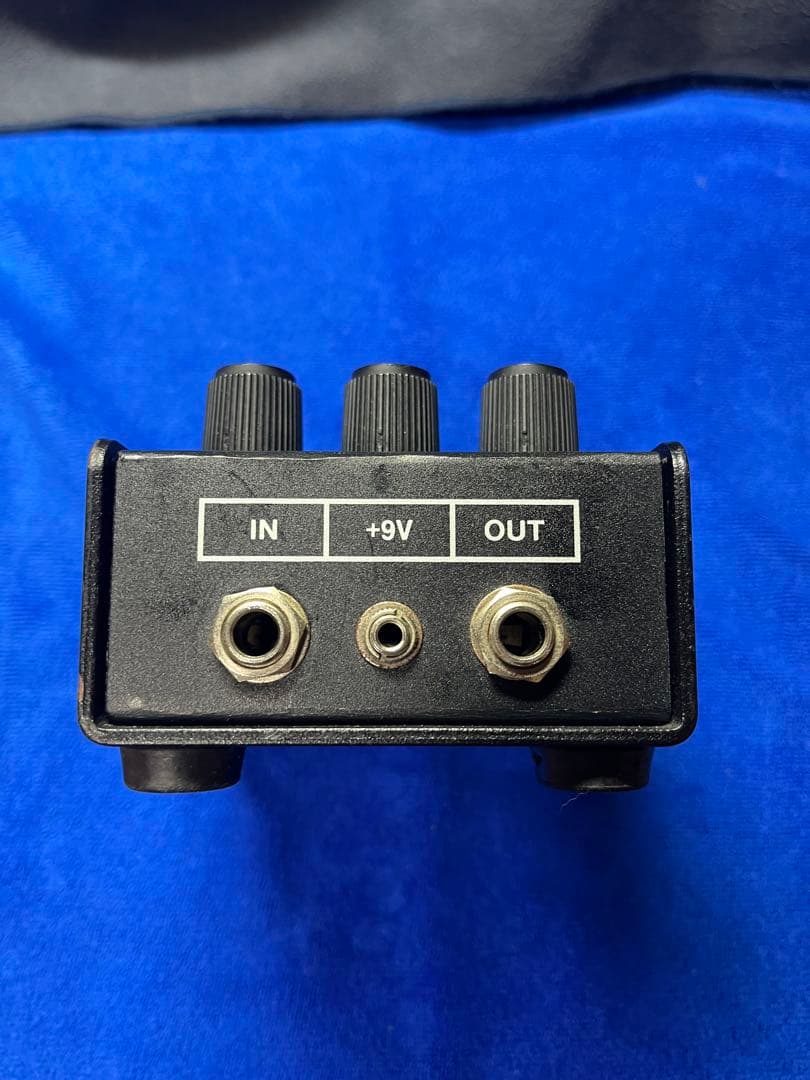 ギター PROCO RAT2