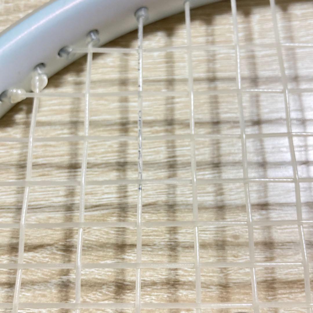 美品✨ ウィルソン Wilson Shift 99 Pro V1 G2