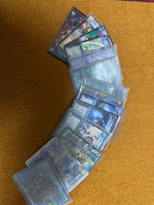 デュエマ　まとめ売り大量