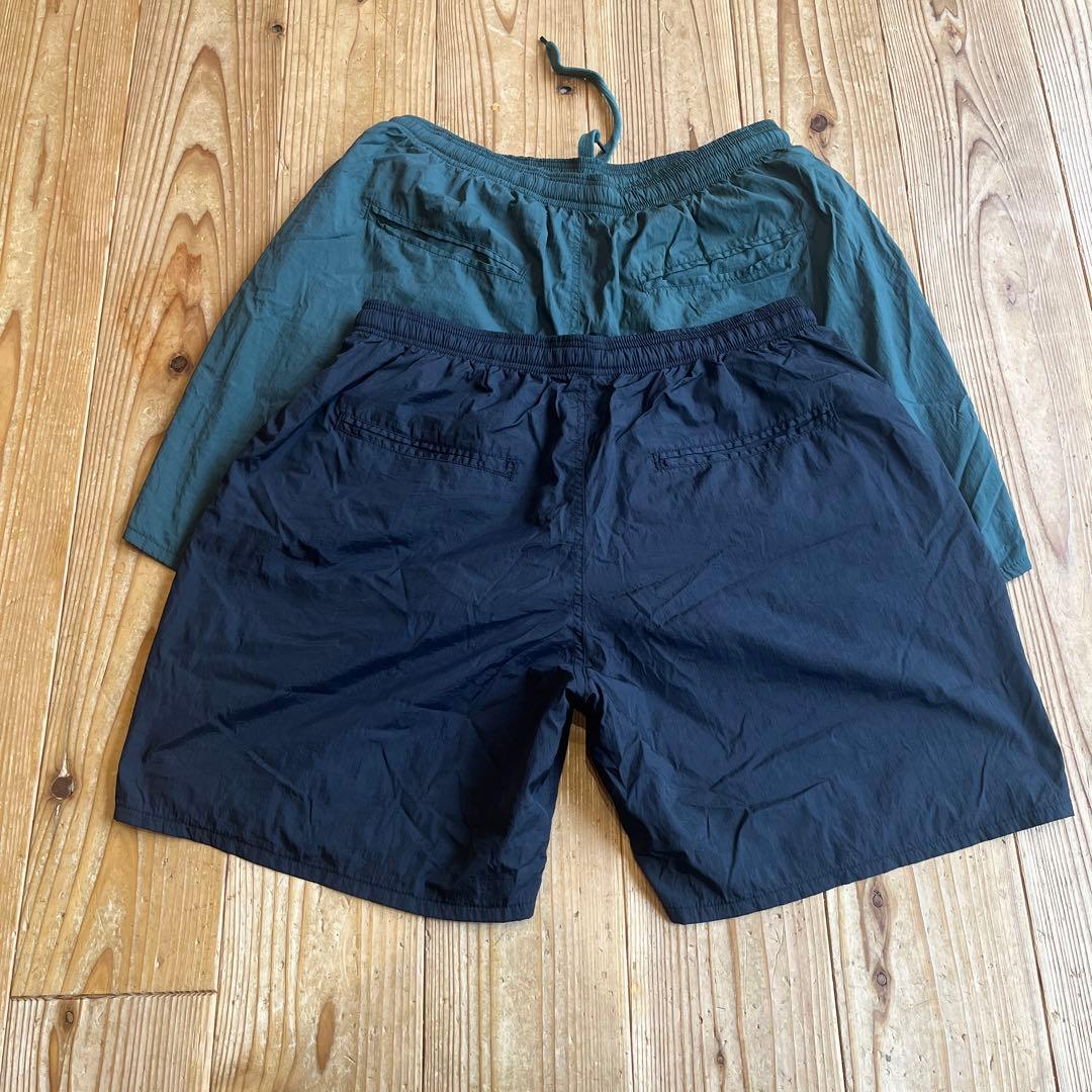 adress アドレス　ショーツ　CLUBHAUS ゴルフ　NO COFFEE