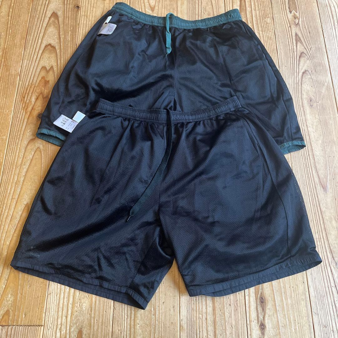 adress アドレス　ショーツ　CLUBHAUS ゴルフ　NO COFFEE