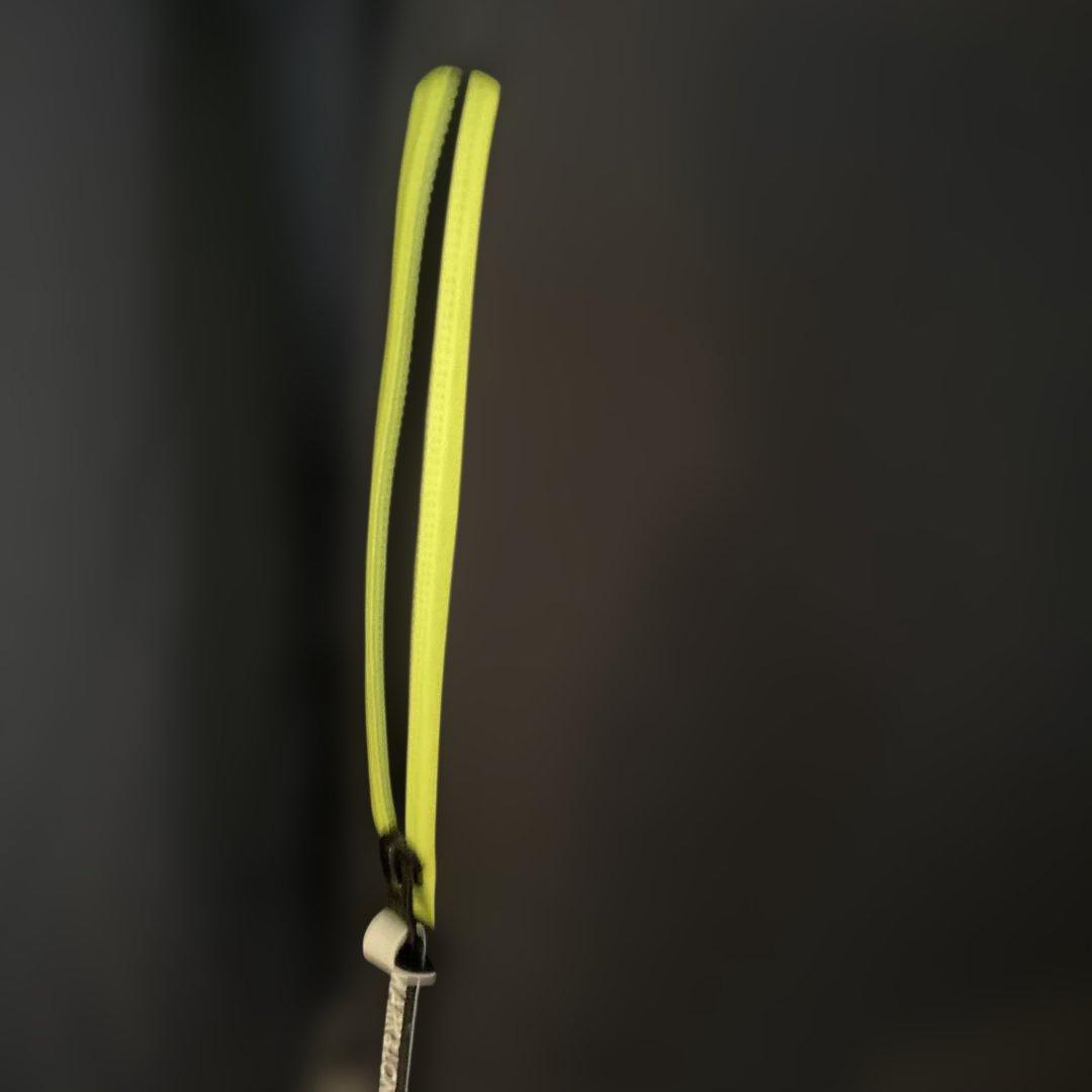 【値下げ】MARK & LONA マーク＆ロナGOLF Oジャケット 44