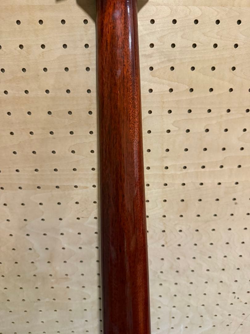 2002年製Gibson SG 61reissue極上美品山野楽器取扱