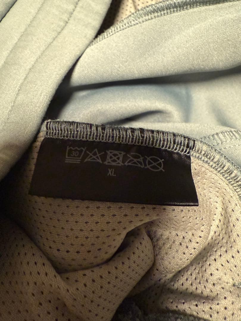 TFW49 カードボードマテリアル　セットアップ XL