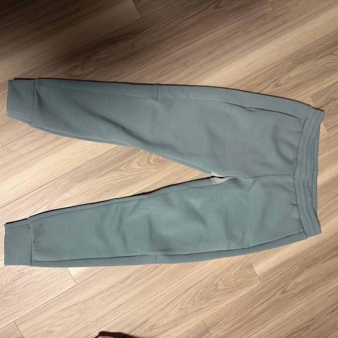 TFW49 カードボードマテリアル　セットアップ XL