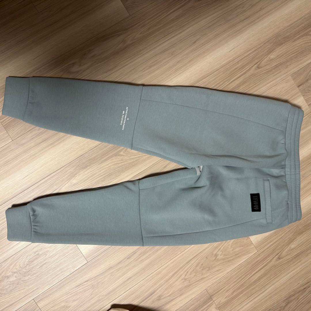 TFW49 カードボードマテリアル　セットアップ XL