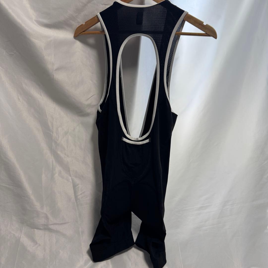 rapha ラファ classic bib shorts2 サイズS