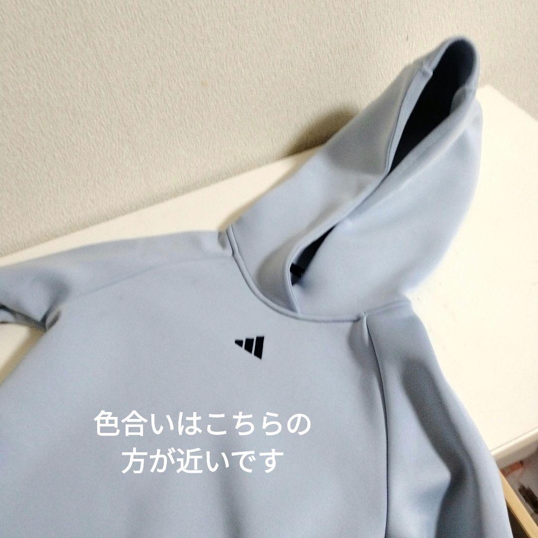 adidas♡トレーナー♡PING♡スカート♡セット S〜SM ゴルフ/スポーツ