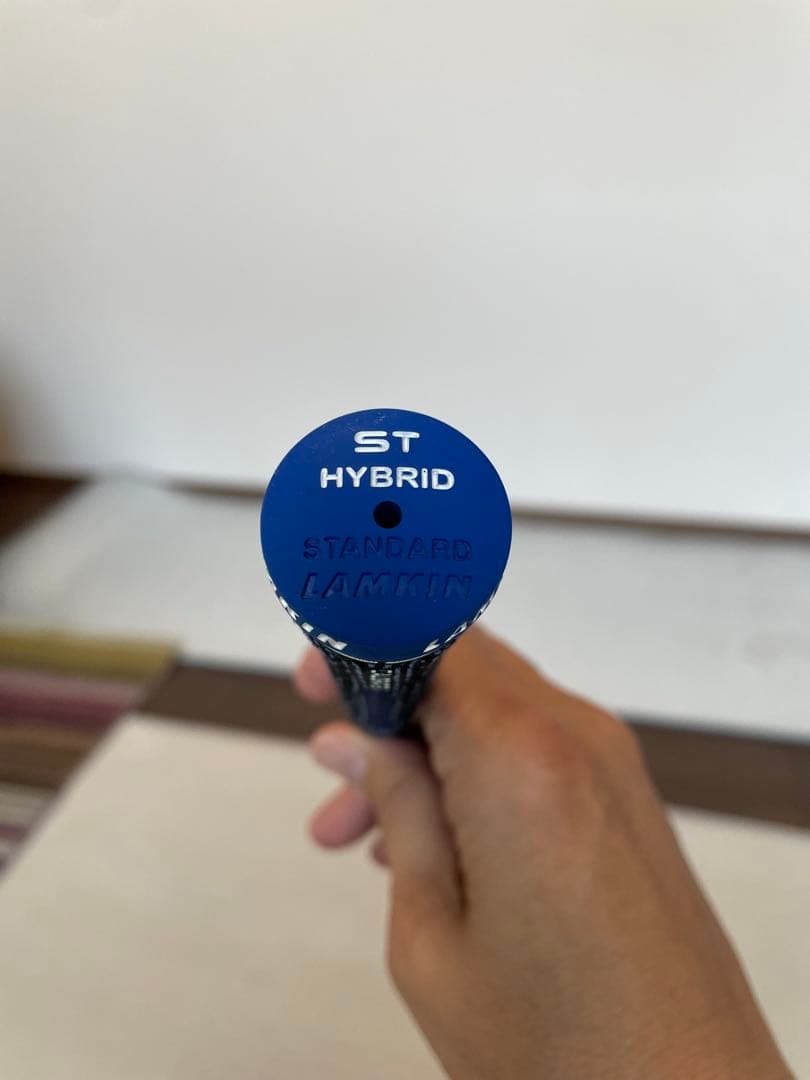 キャロウェイ PARADYM Ai SMOKE ◆◆◆ 5w TENSEI 60