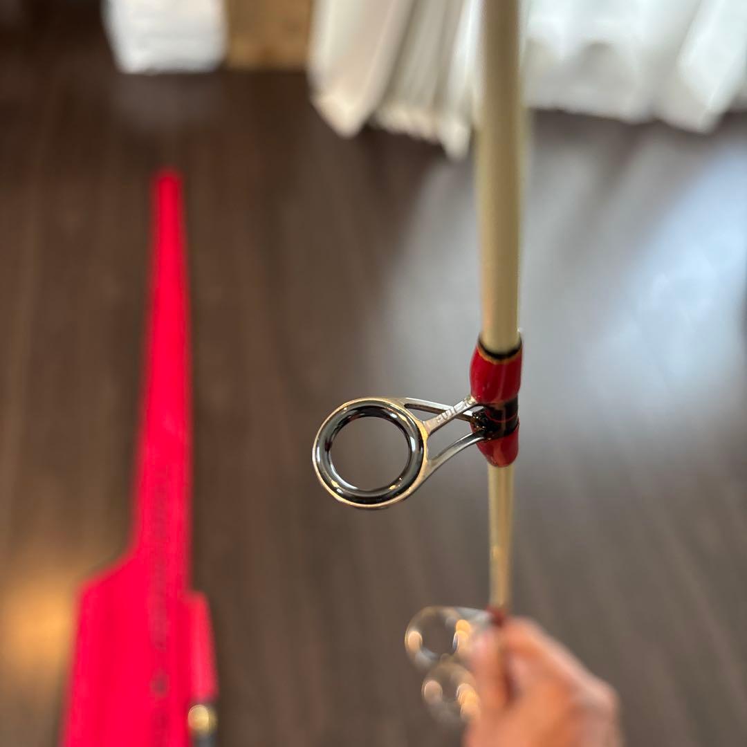 ufmウエダ DOLPHIN STICK PPS-70EH