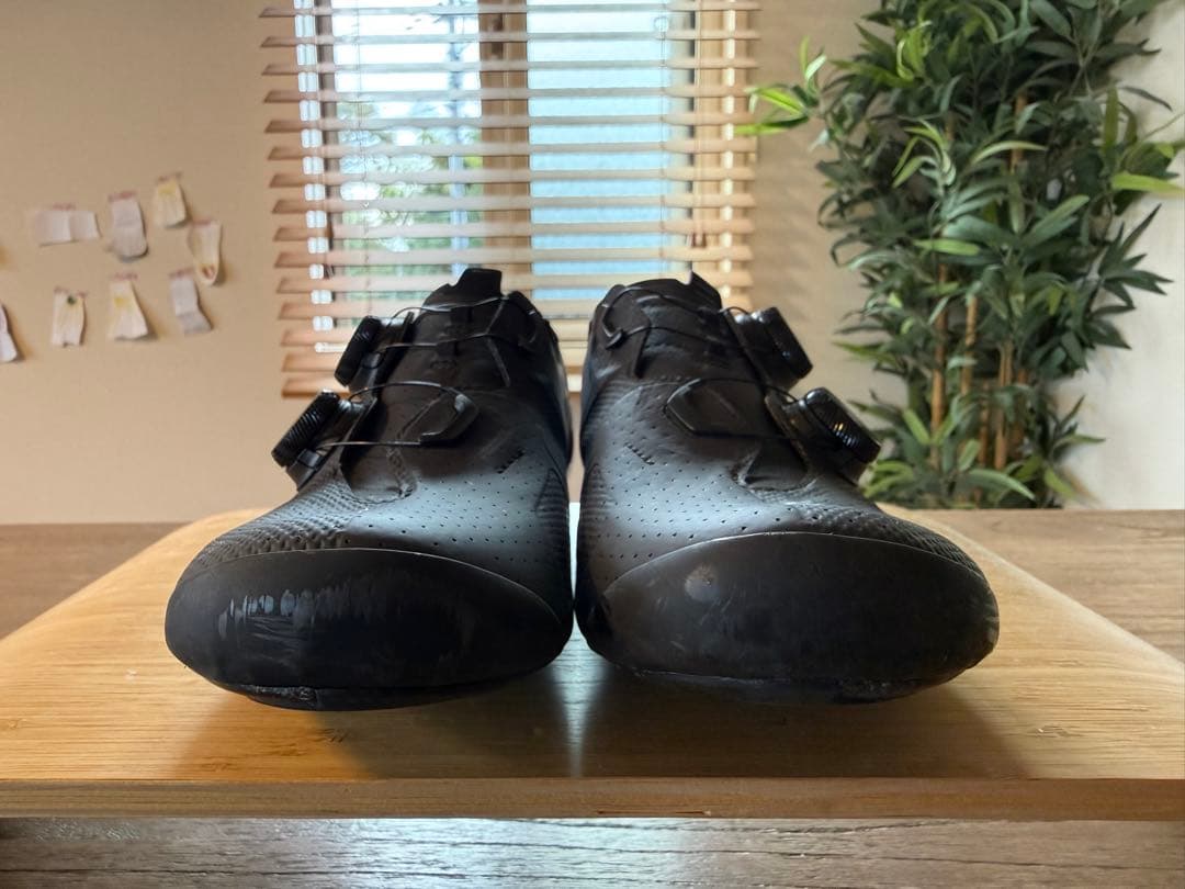 S-WORKS TORCH サイズ42 specialized