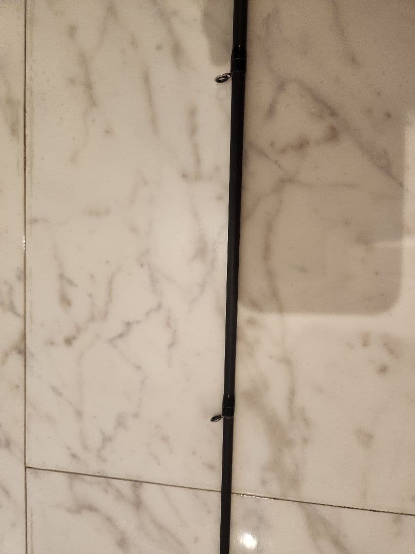 ウルフダウン70H　美品　最終値下げ