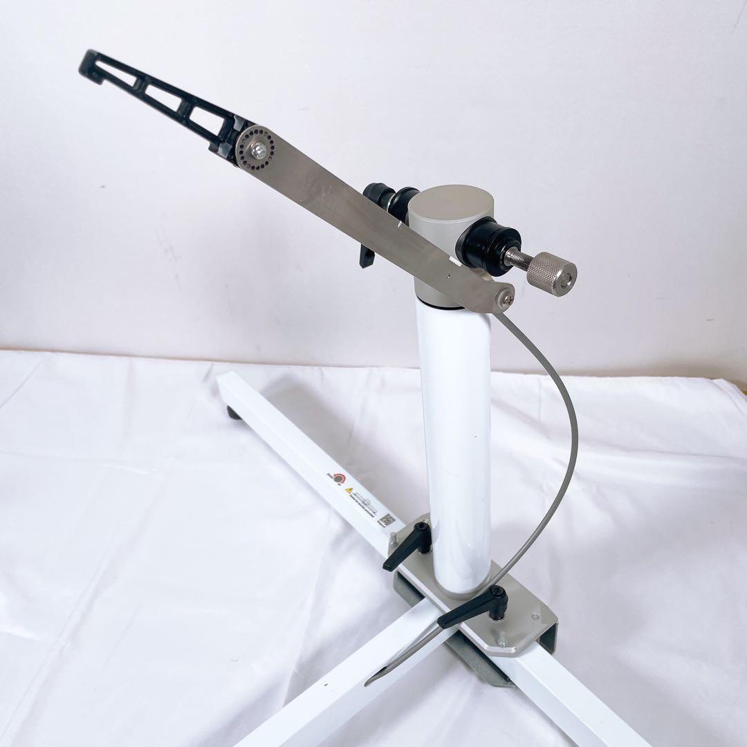 【良品】 GROWTAC GT-ROLLER F3.2 サイクルトレーナー