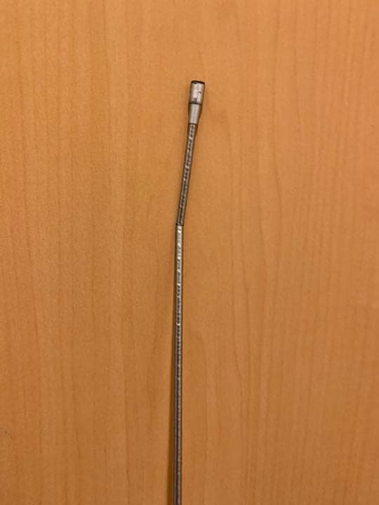 ロッド SHIMANO BB-XT 2-530si