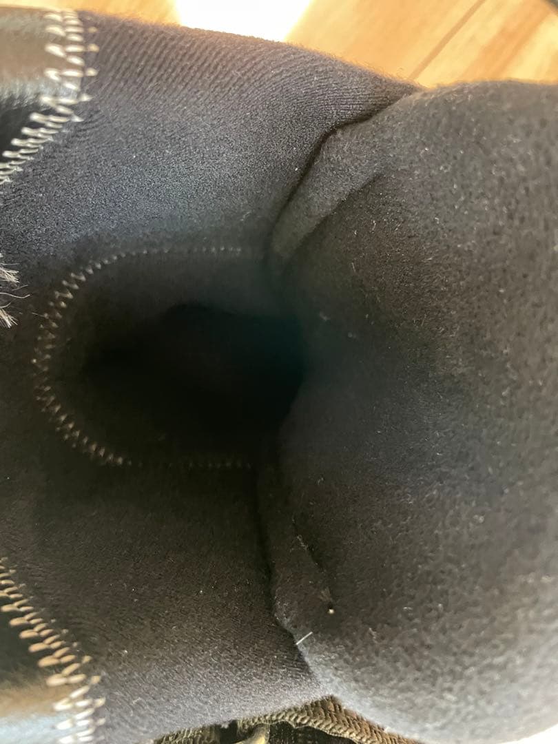 ROSSIGNOL スキー用ブーツ 27.5