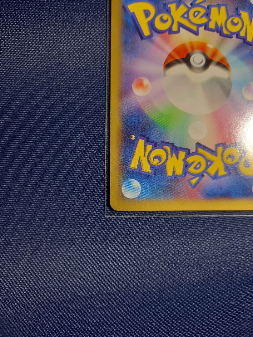 ʚ*ɞ様 XY-P ピッチのピカチュウ_Jリーグ「ファミリー Joinデイズ」