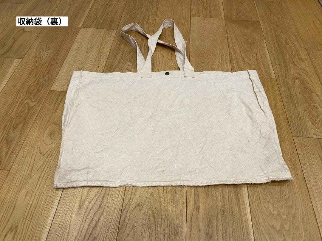 Helinox タクティカルテーブルM×2 ブリッジ ソリッドトップ×3