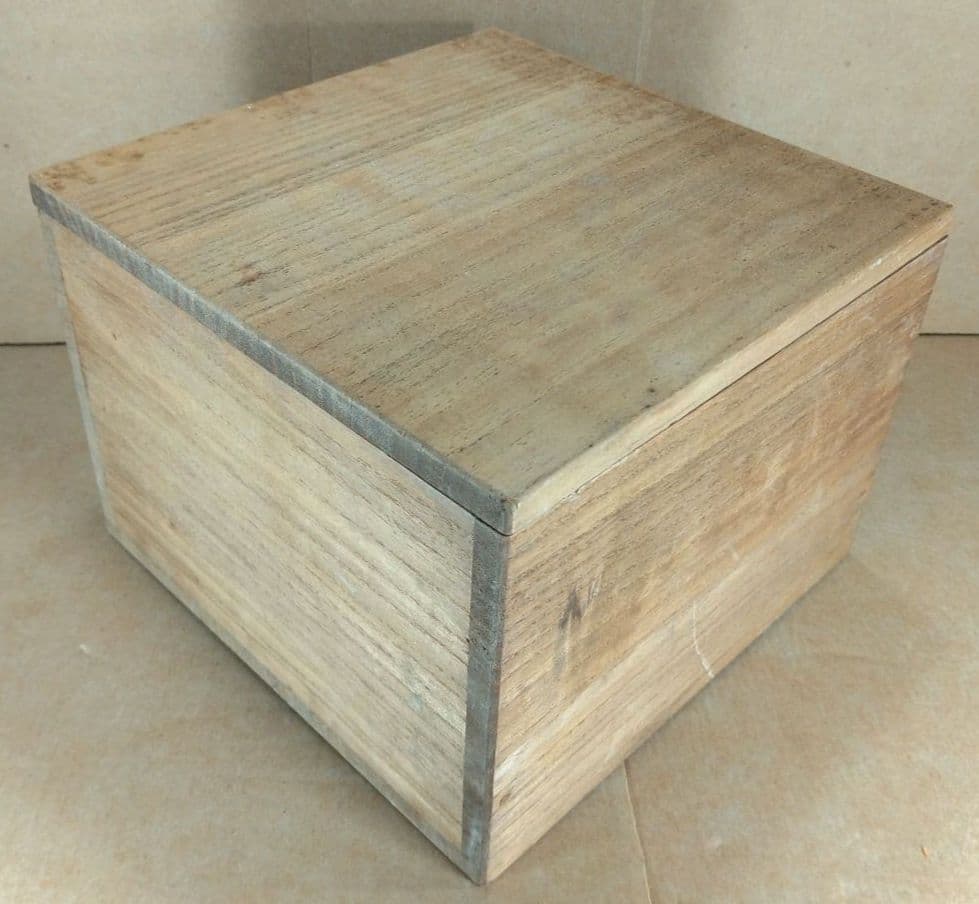 【本物保証】金城次郎 コーヒーカップ 共箱 栞 人間国宝 壷屋焼 やちむん 美品