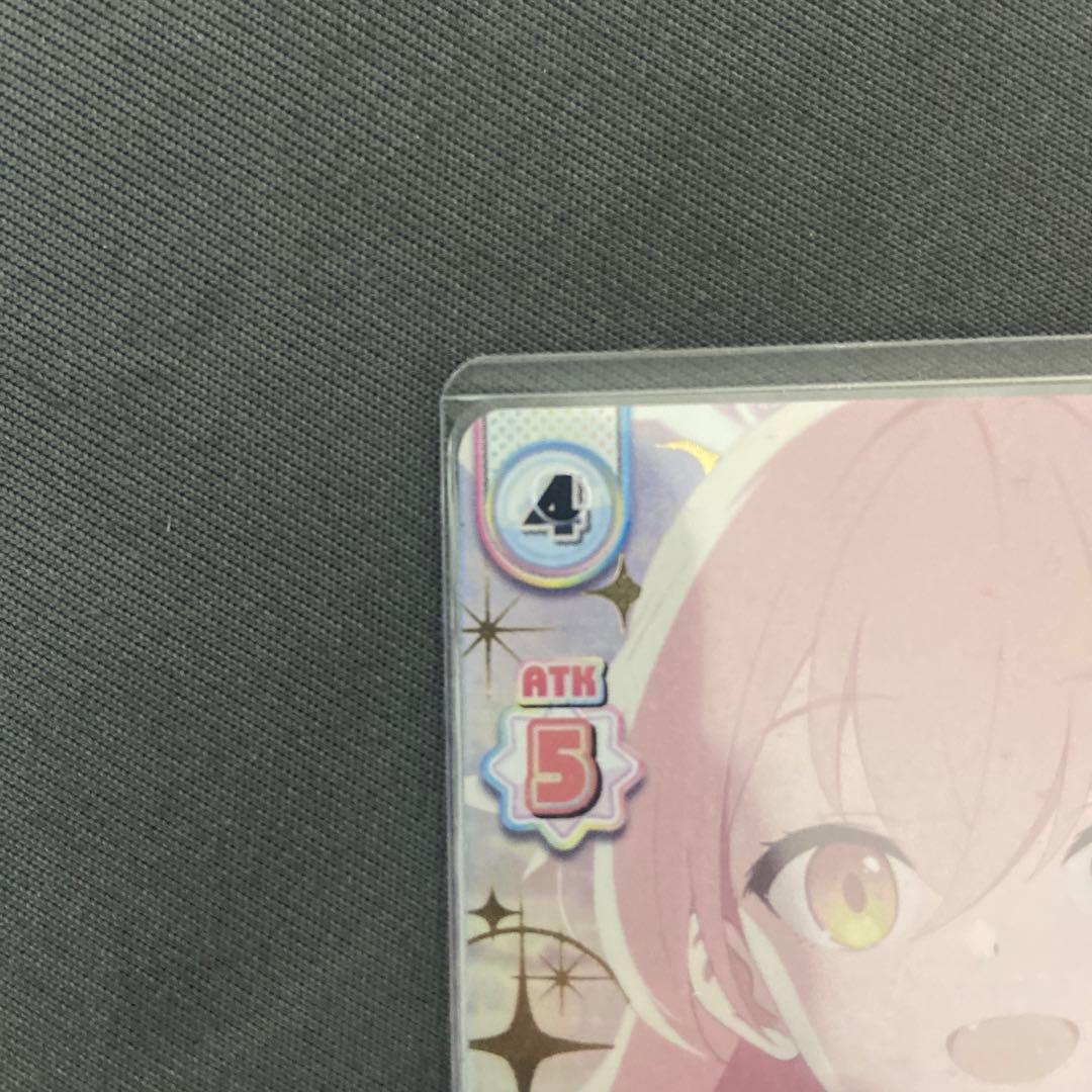 【本日のみこの価格】Reバース ブルーアーカイブ SNR 任務中 ホシノ