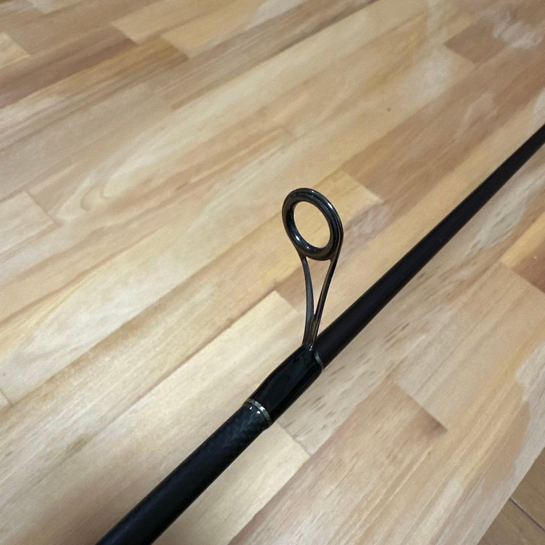 デストロイヤーオロチF3-610DGS AMLIMITED