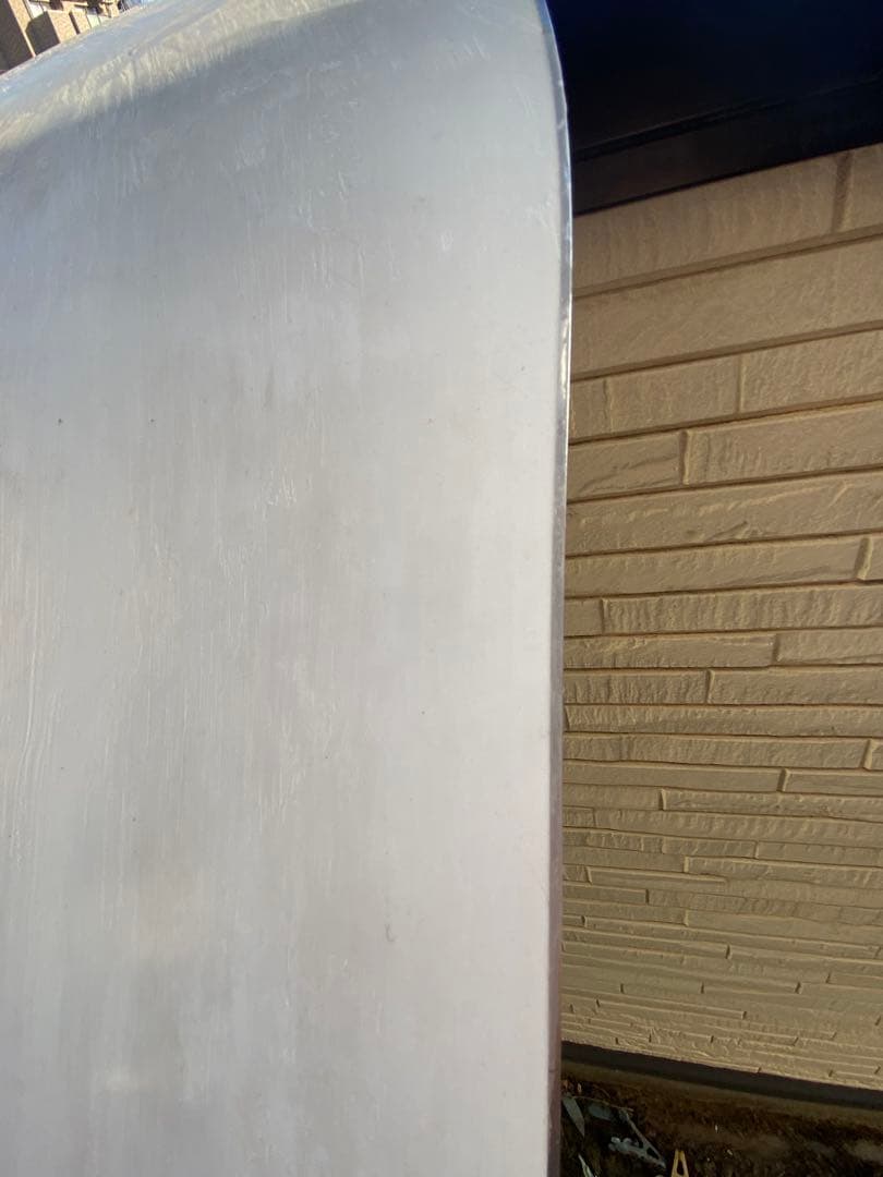 スノーボード BURTON custom X 147cm