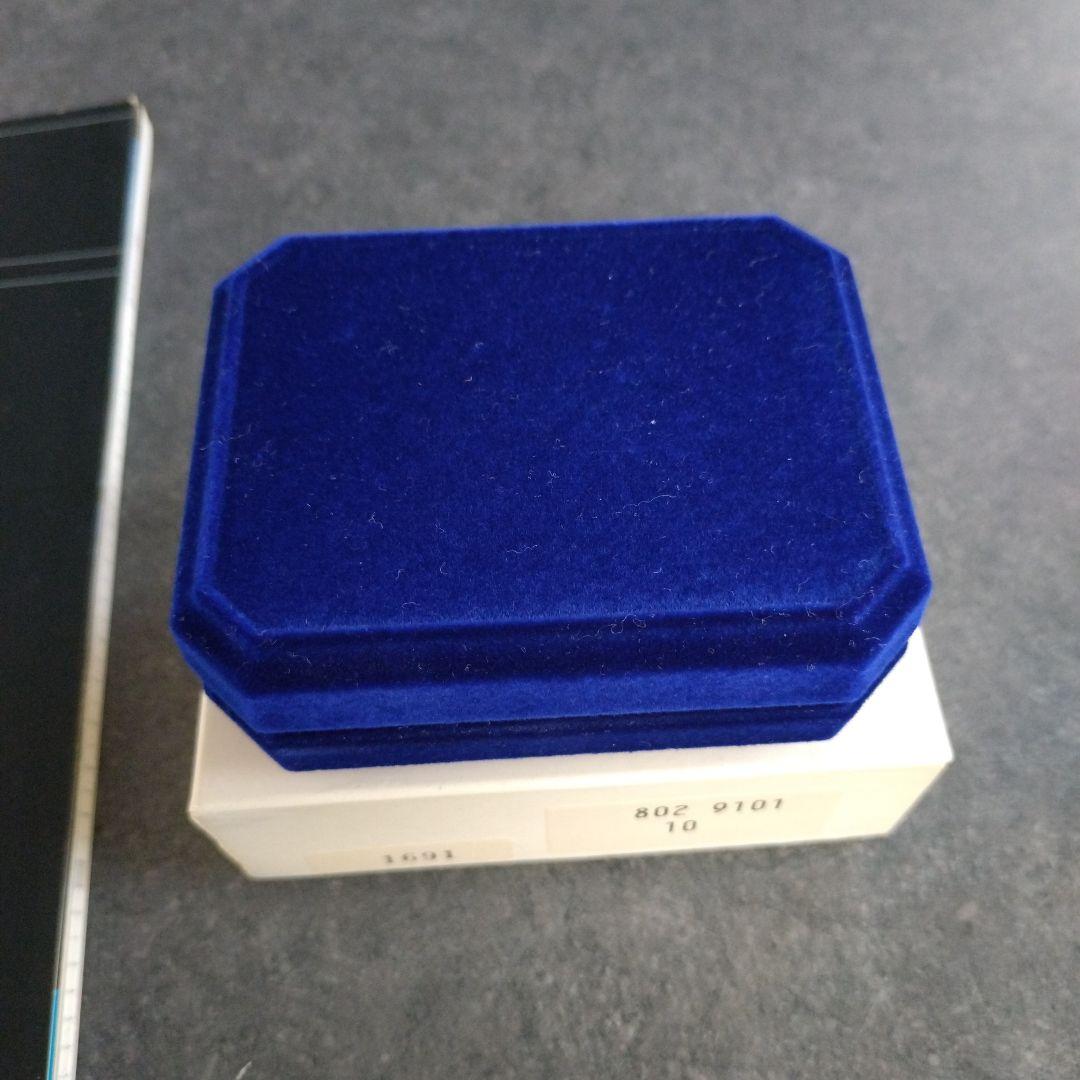 【限定品】2002 FIFAワールドカップ公式ゴールドホイッスルと公式プログラム