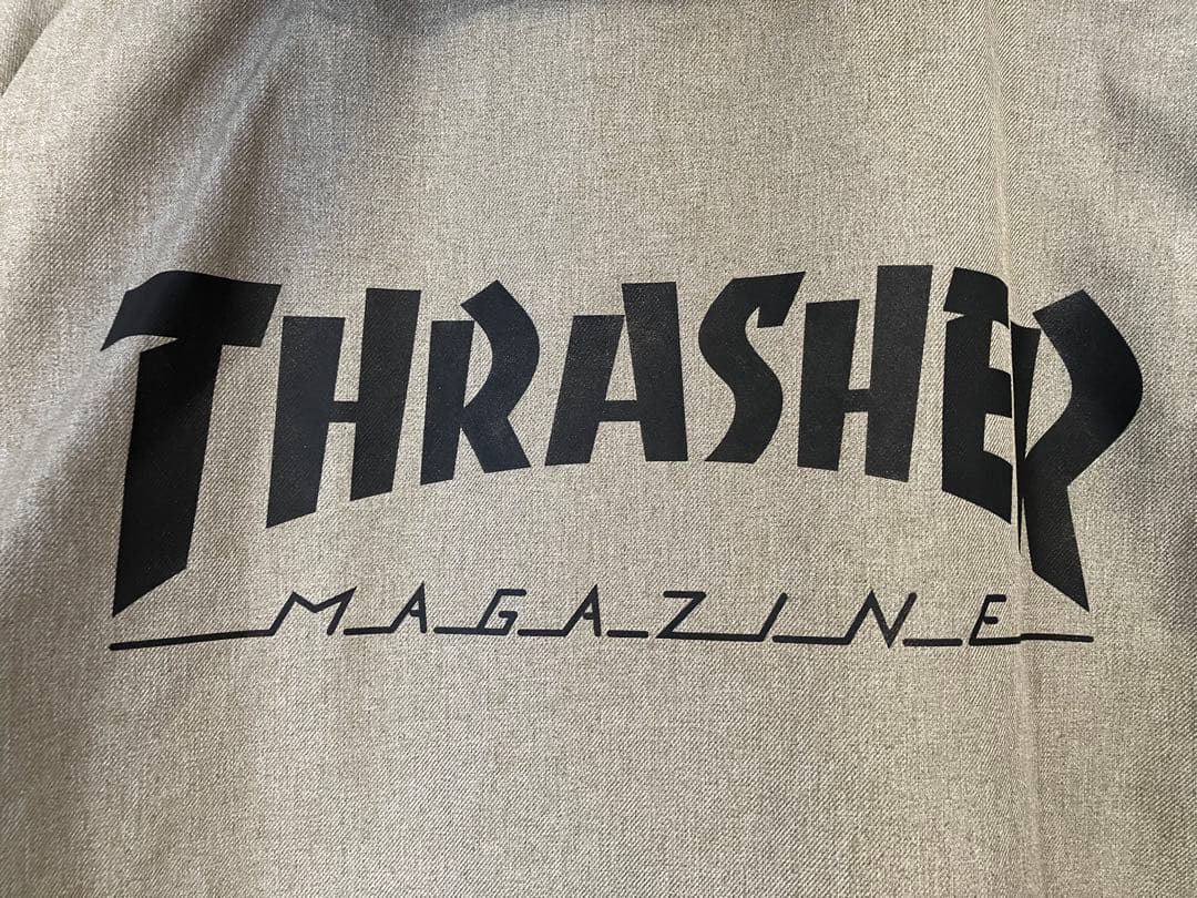 【即発送】AA HARDWEARダブルエー スノーボードジャケットM