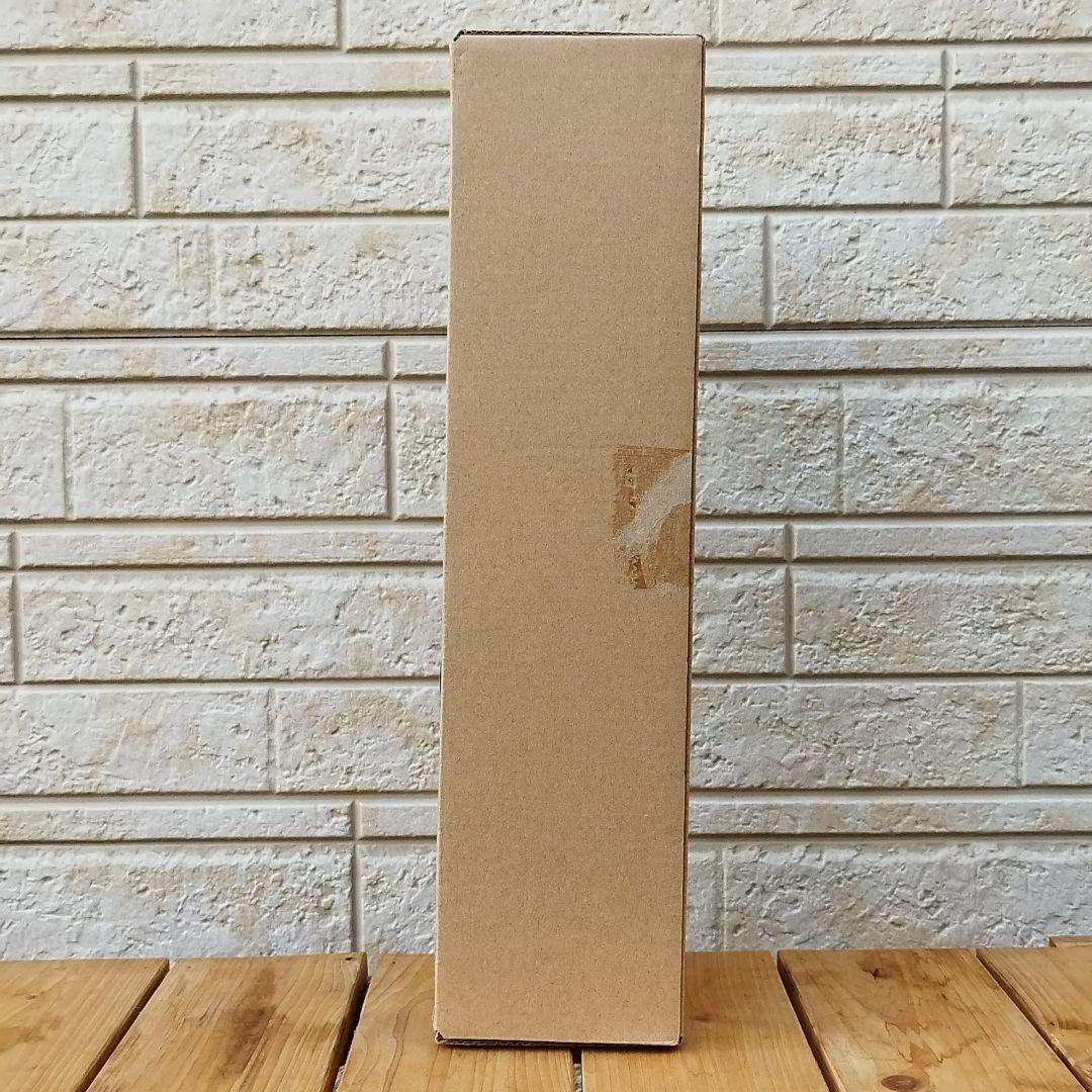 1/6 リオネル・メッシ アルゼンチン代表