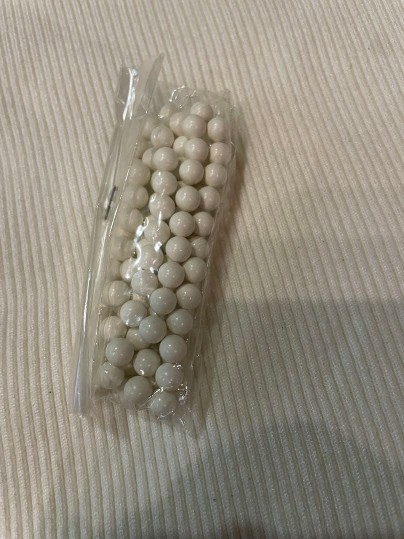 TOKYO MARUI デザートイーグル.50 AE ガスガン