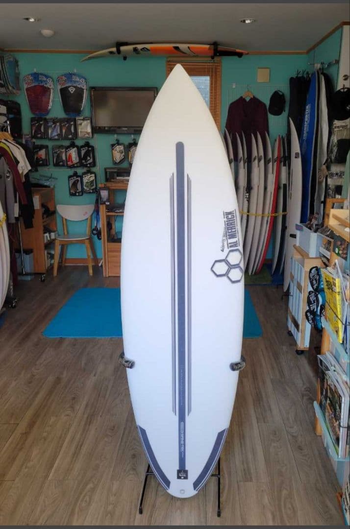 ＜新品送込＞Spine Tek アルメリック 5.11 Neck 3 A2240