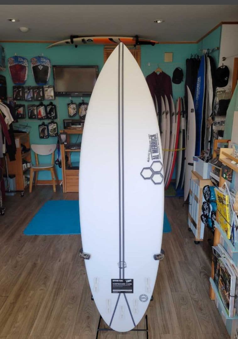 ＜新品送込＞Spine Tek アルメリック 5.11 Neck 3 A2240