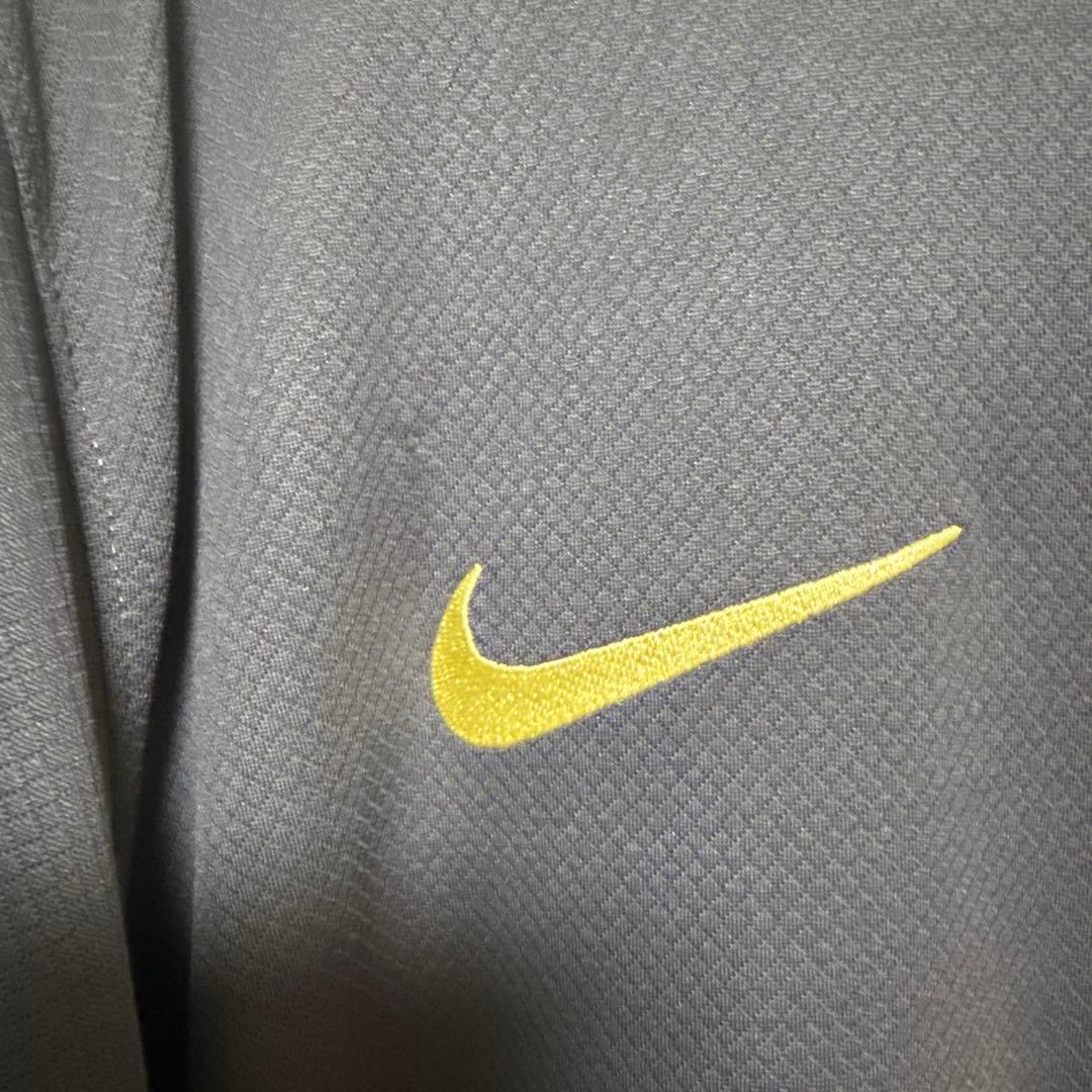 イングランド代表アウェイユニフォーム　ベリンガム