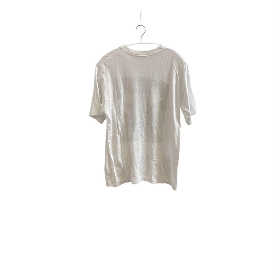 希少　90s kinki kids tシャツ キンキキッズ　アイドル　ジャニーズ