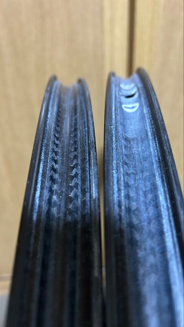 lightbicycle AR55 リムブレーキ　シマノフリー