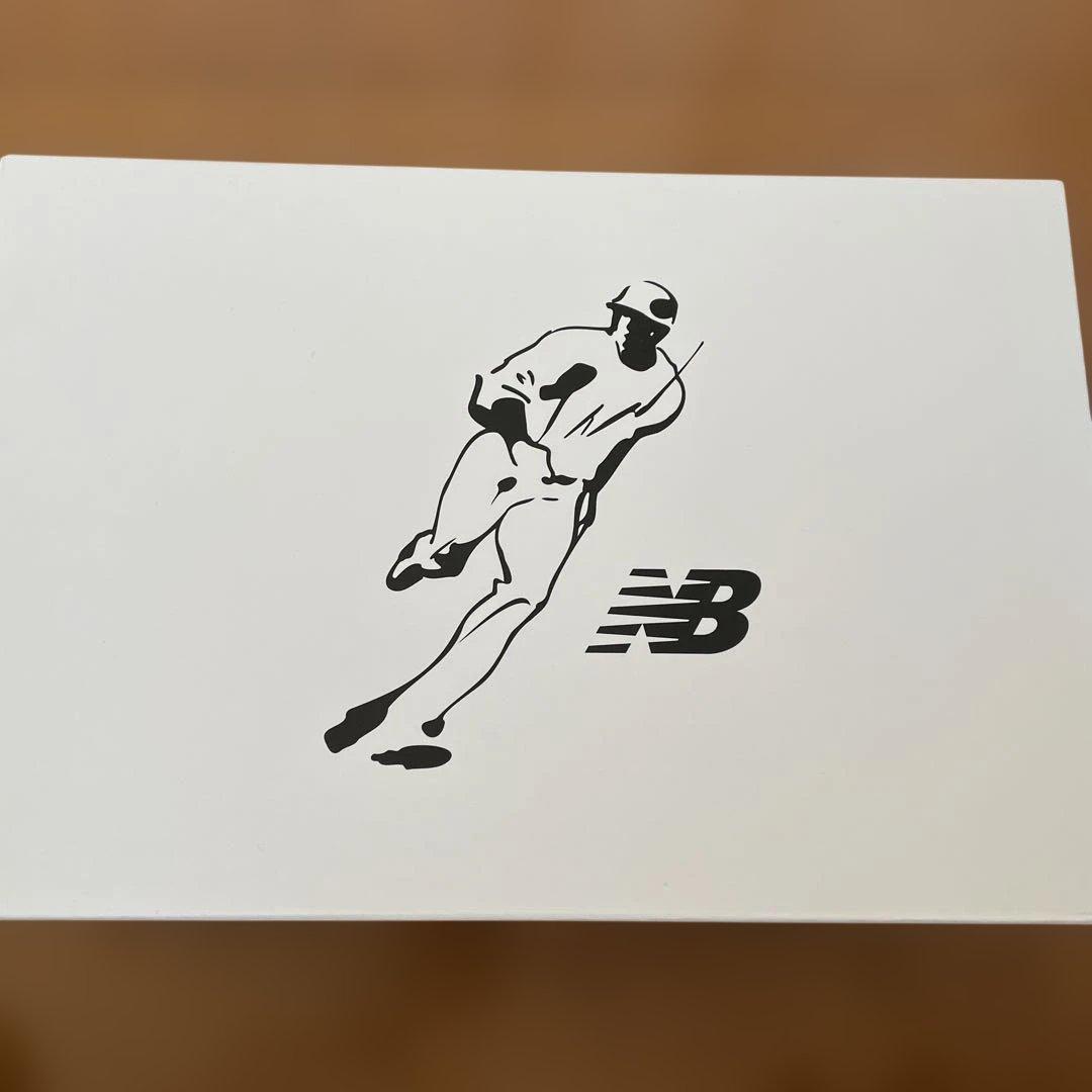 トレーニングシューズ大谷モデルTSHOTT1 2E