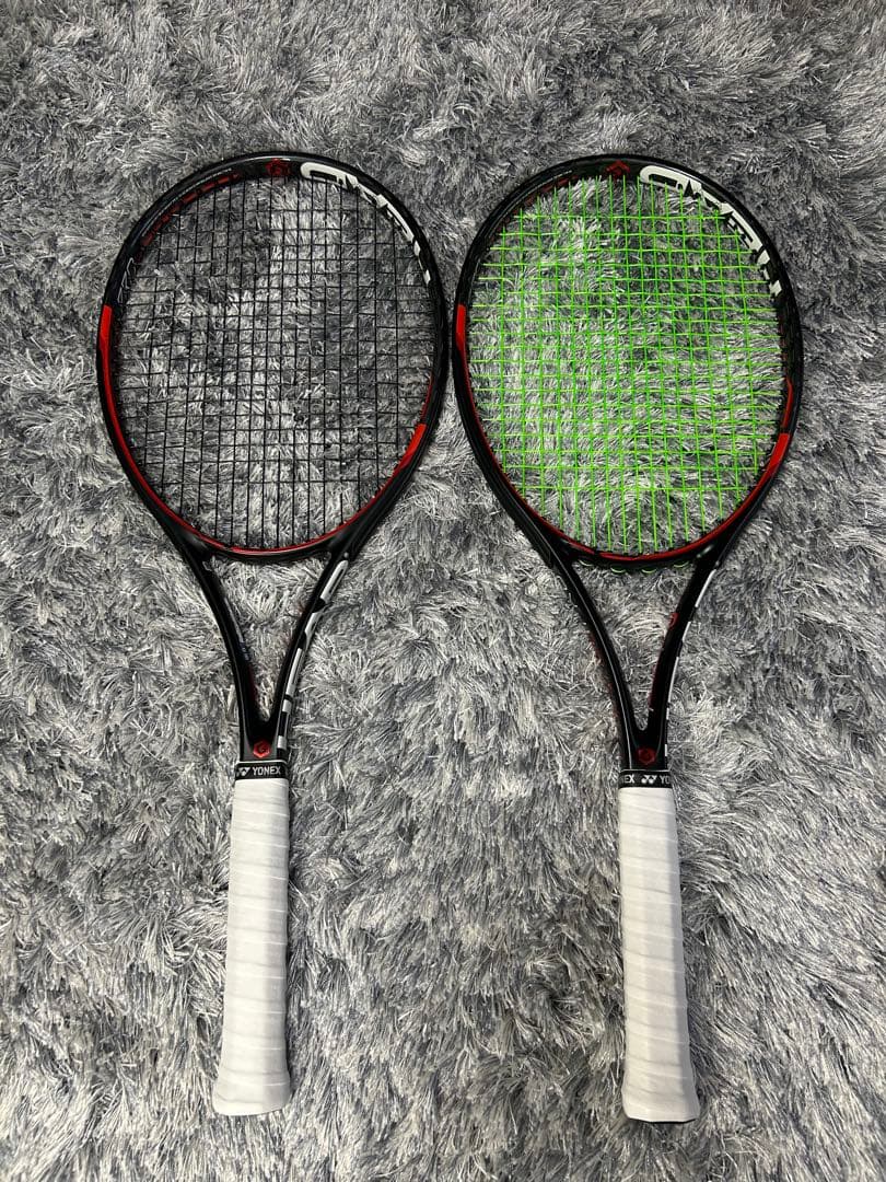 プレステージプロ