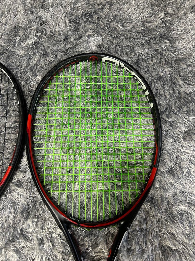 プレステージプロ