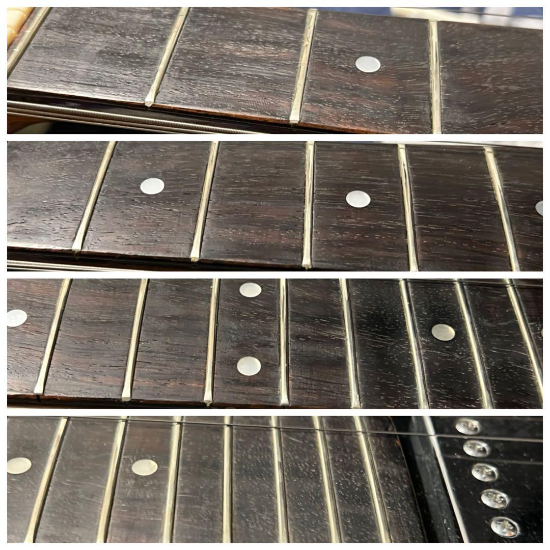 即発送 Bellwood super swinger SG ビンテージ