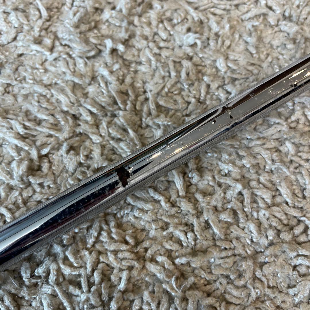 テーラーメイド　P790 5i〜P