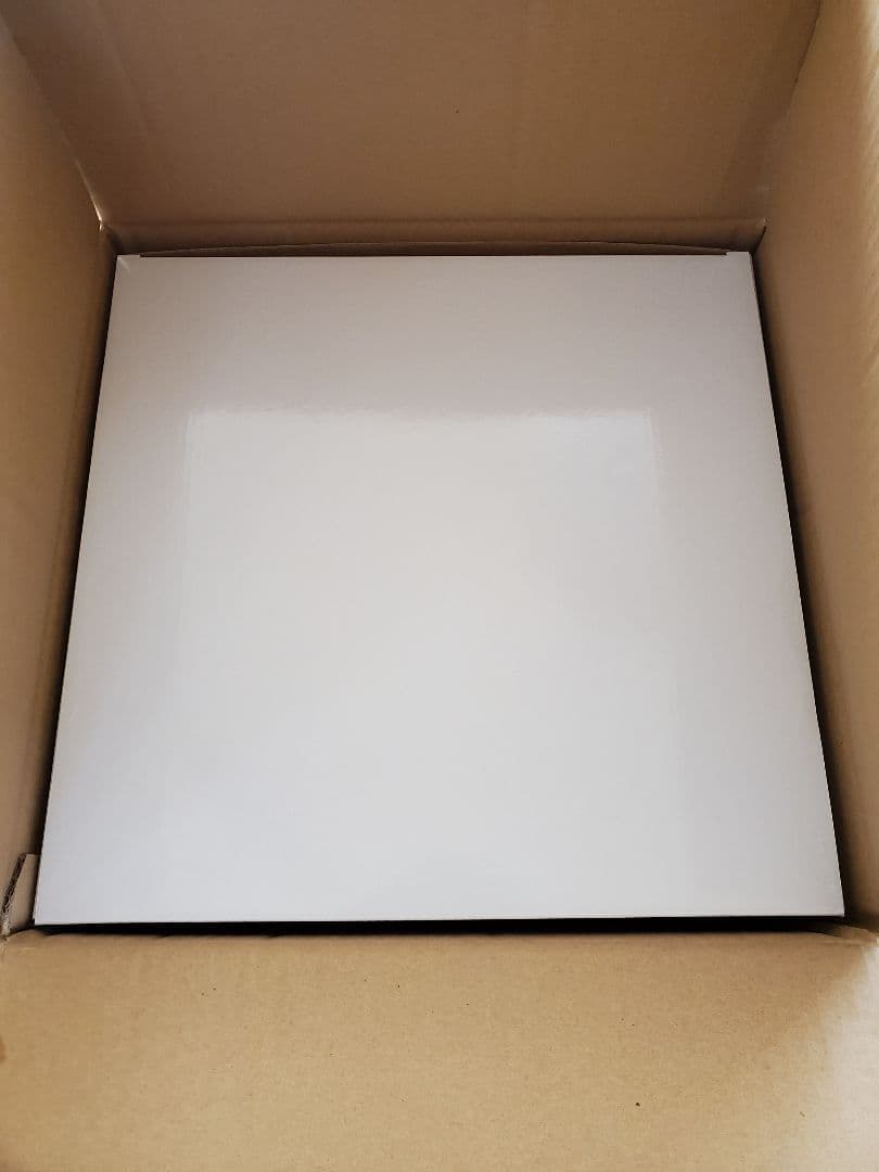 メカゴジラ1975 リアルマスターコレクション メカゴジラの逆襲　エクスプラス