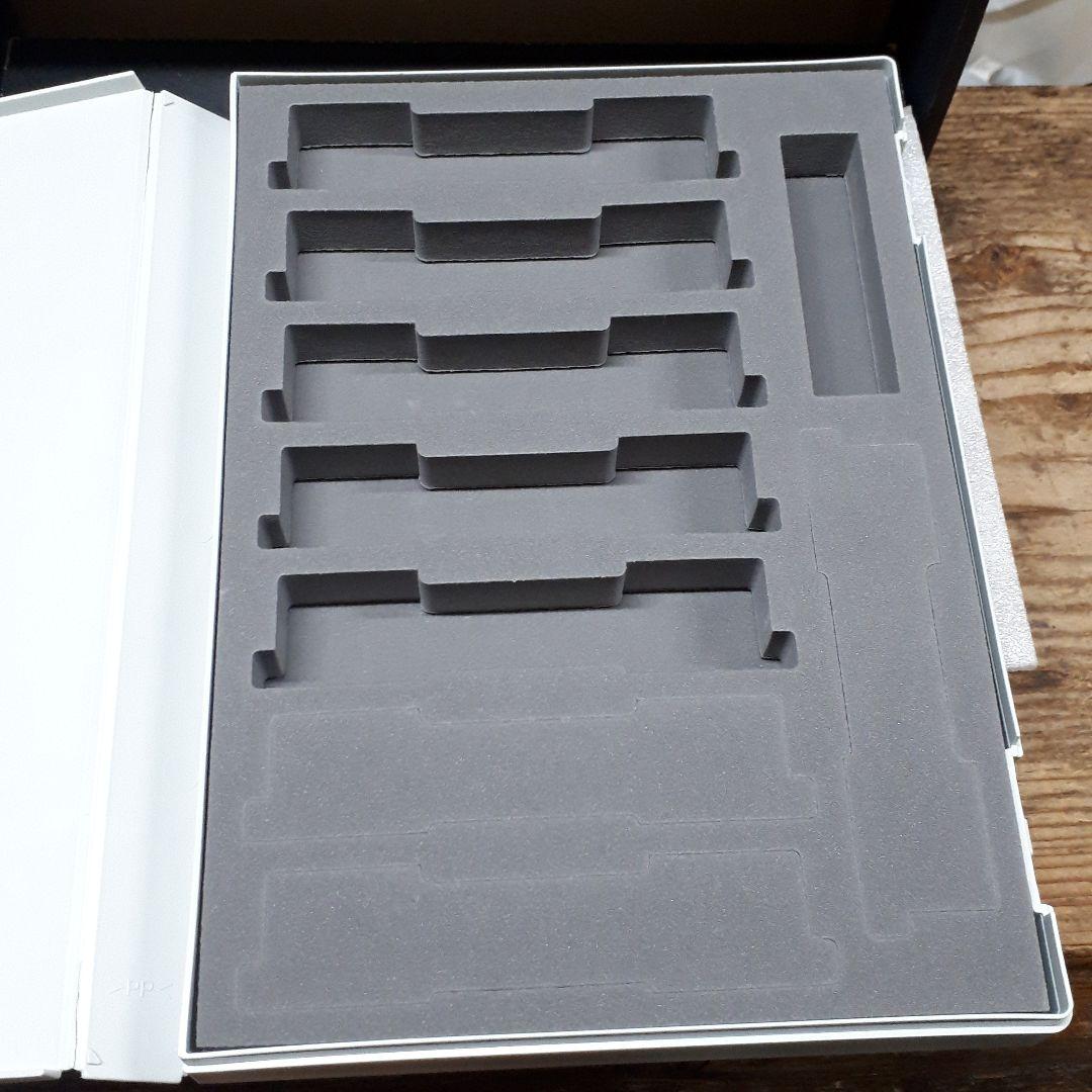 KATO10-836 キハ181系7両セット【オマケ付】