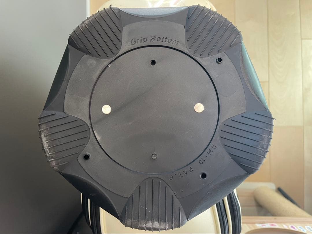 ゴルフ キャディバッグ ポルシェ