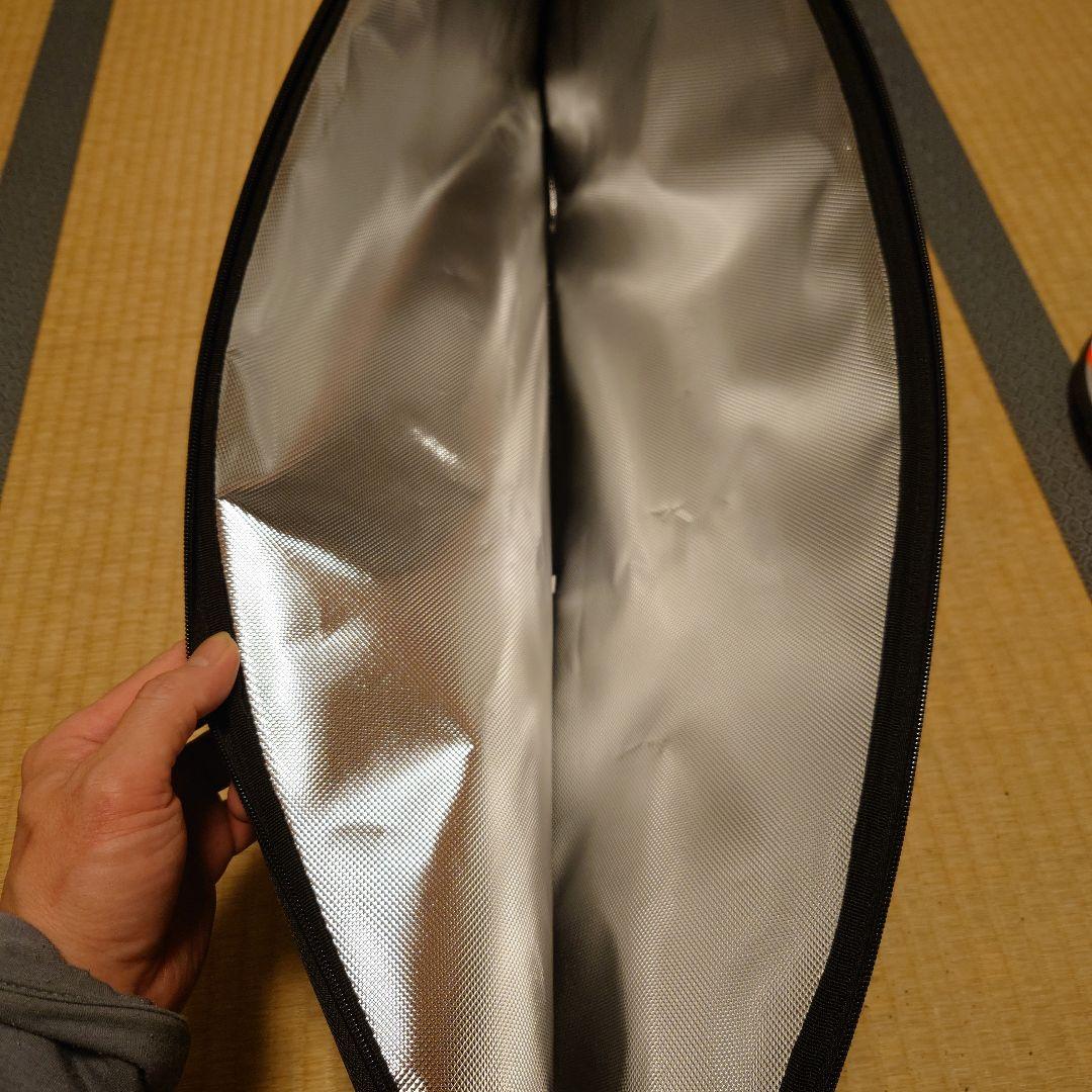 HEAD YONEX 試打ラケット２本 ケース１個 付き