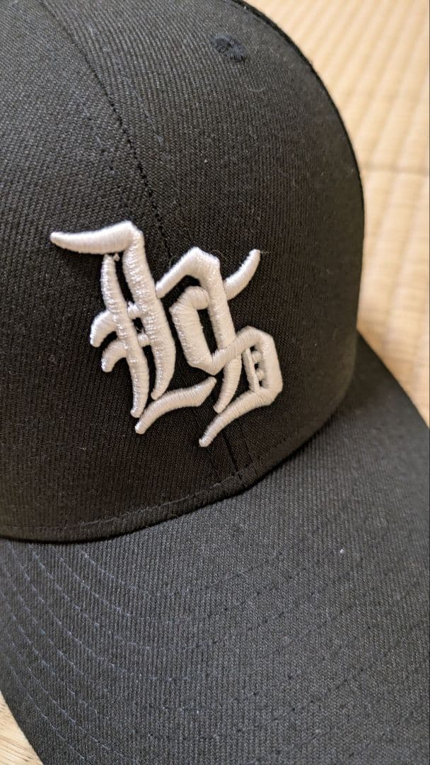 坂本勇人　ニューエラ100周年記念　シグネチャーキャップ +フェイスタオルセット